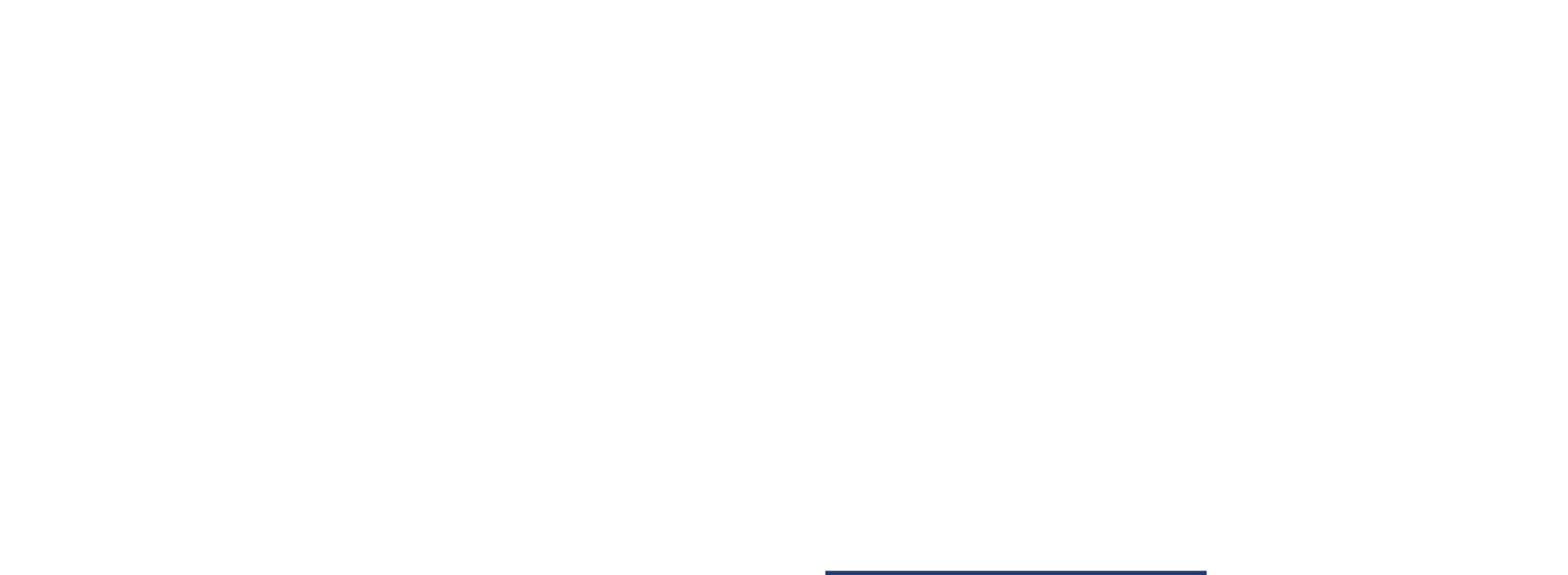Logo MT Advogados