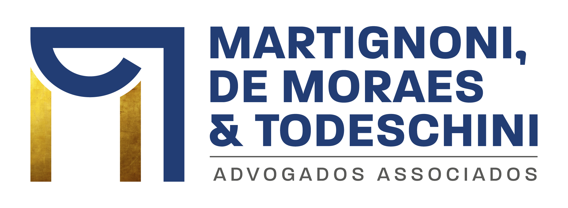 Martignoni, de Moraes e Todeschini | Advogados Associados